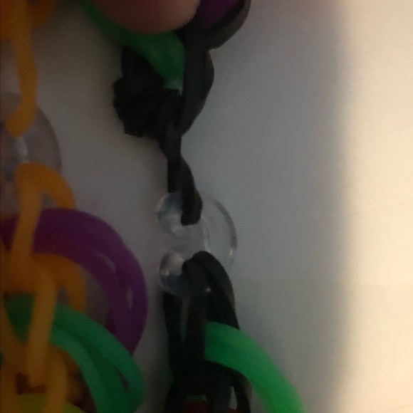 Another 3 pack of bracelets good for gifts -FestivalBraclet - Picture 4 of 4